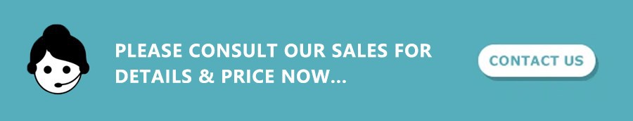 contact us contact us