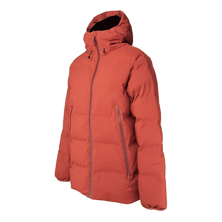 red quilted jacket-1 red quilted jacket-1