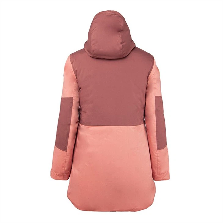 ladies 3 in 1 jacket-2