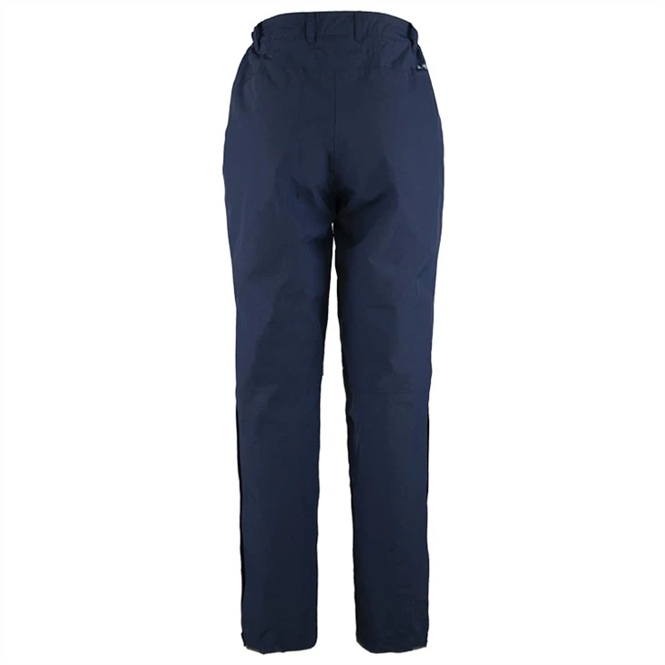 men shell trousers for outdoor hiking