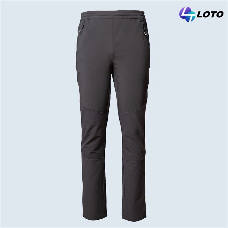 hybrid pants (1)