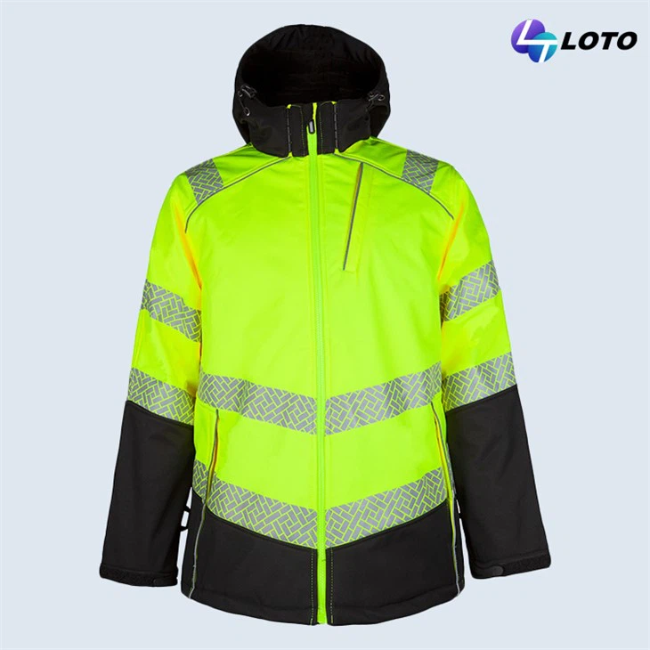 men's construction work clothes