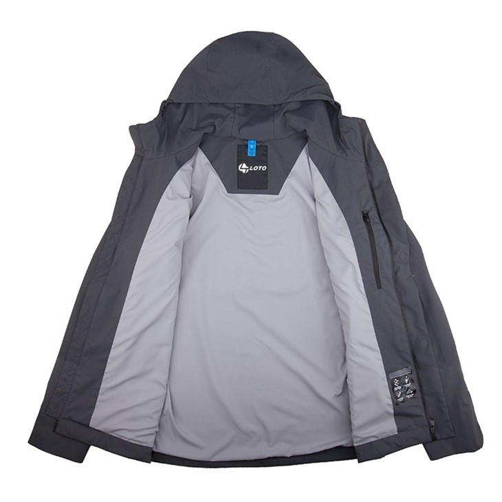 mens softshell-3