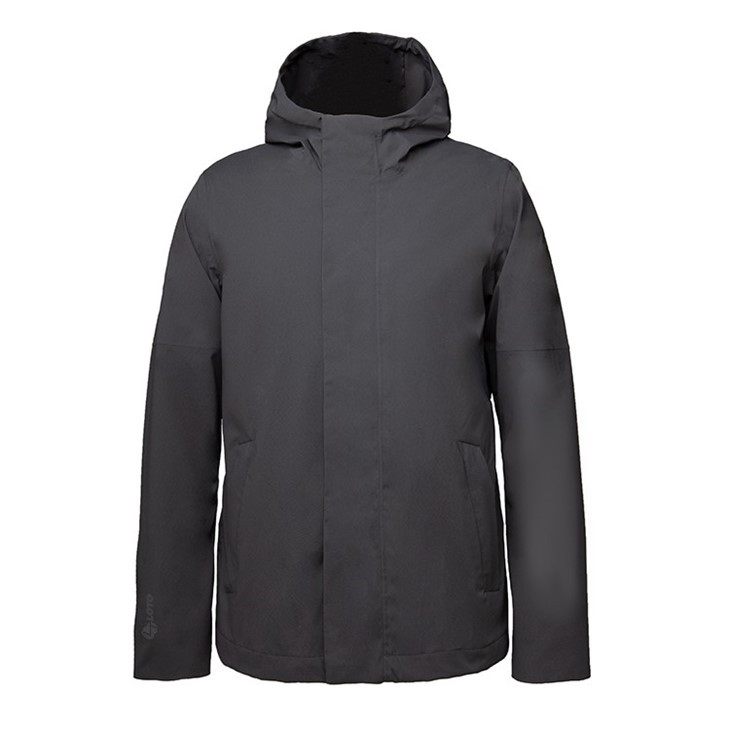 mens softshell-6