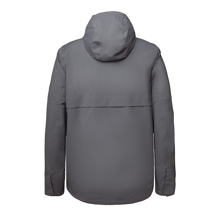 mens softshell-2