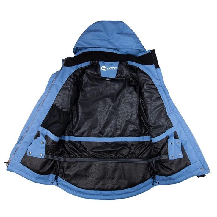 padded parka-5
