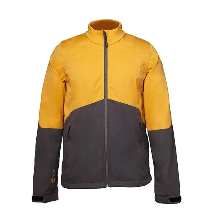 shell jacket mens-4