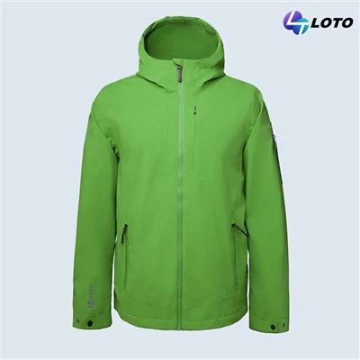 Ġakketta tal-qoxra ratba tad-dwana