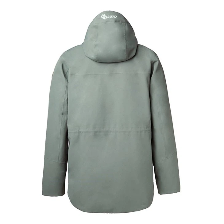 waterproof hardshell-2