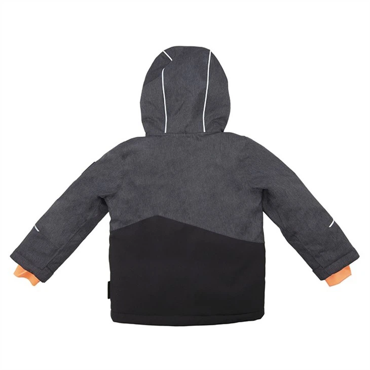 winter ski jacket for boy-1