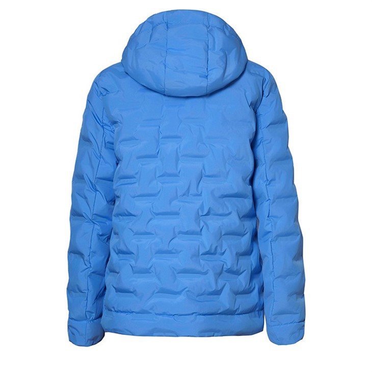 women's light down jacket (3)