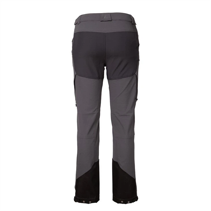 women softshell pants-3