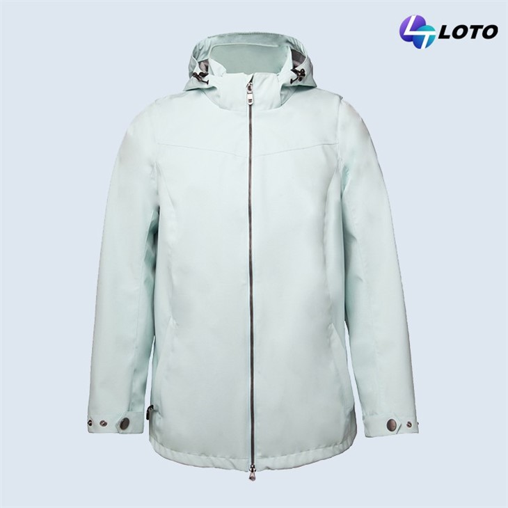 womens softshell jacket with hood