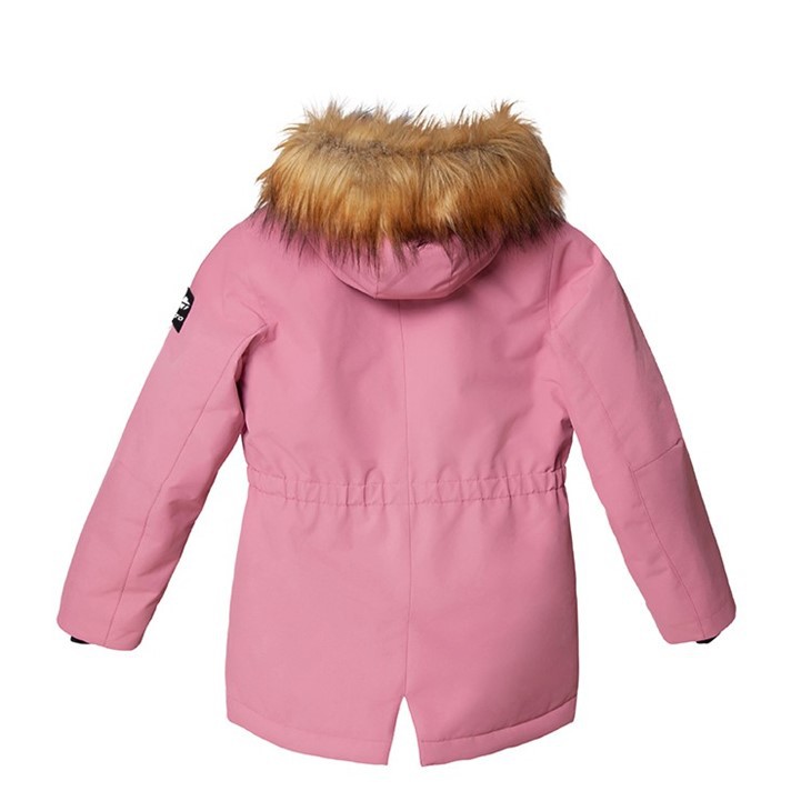 girl's padded outerwear (2)
