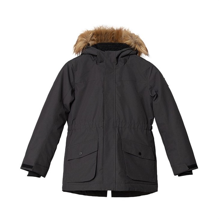 girl's padded outerwear (5)