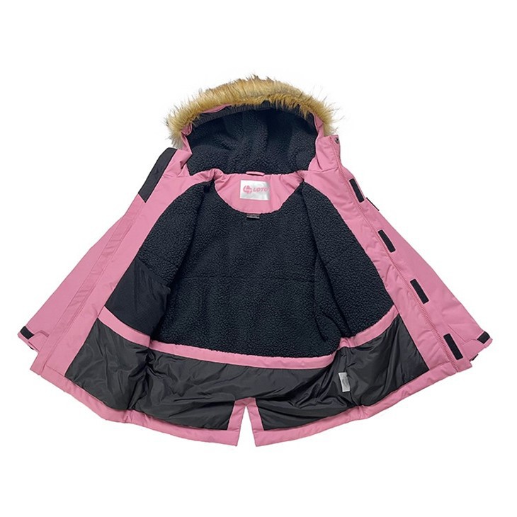 girl's padded outerwear (3)