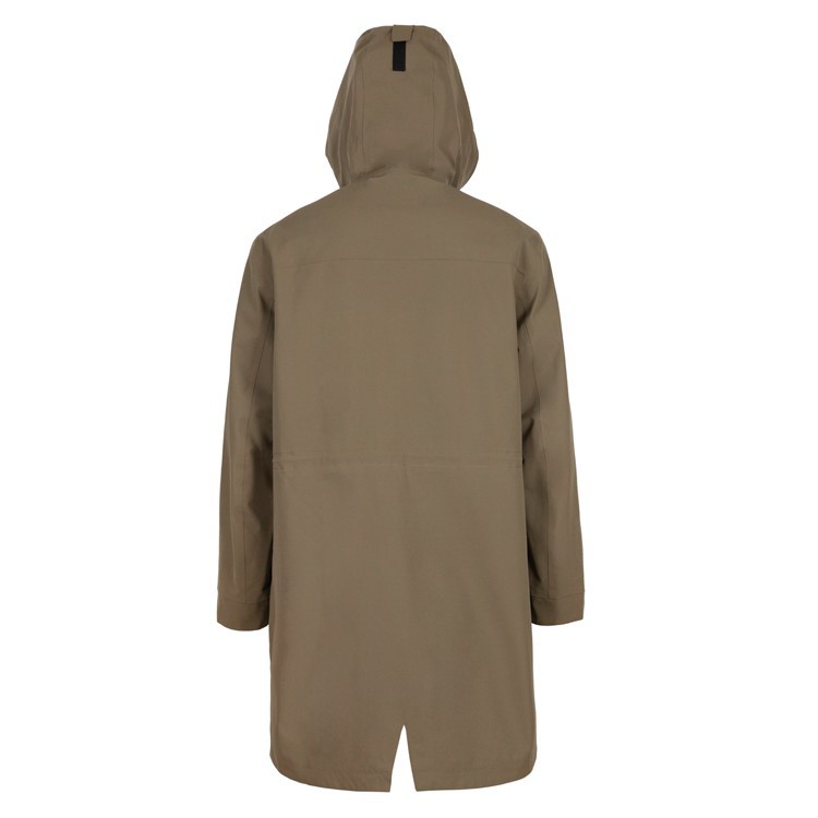 hiking clothes for men (3)