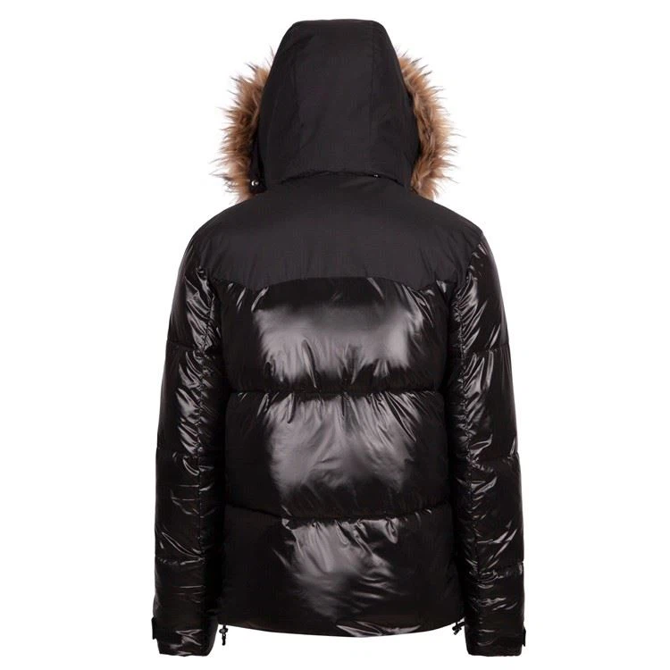 jackets for men puffer (3)