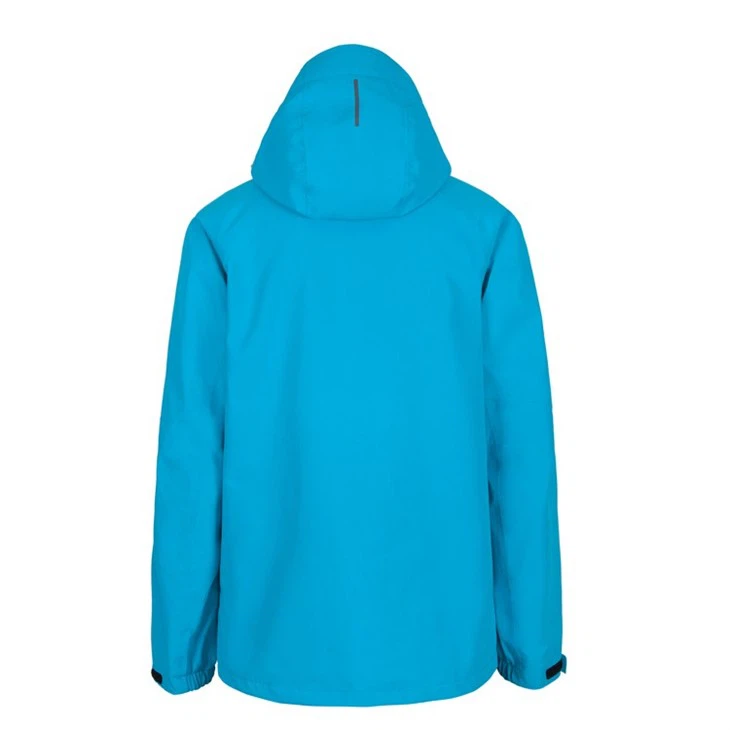 light windbreaker jacket (3)
