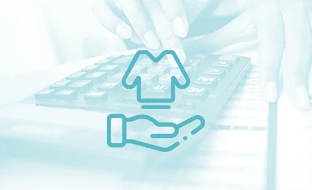 page-1-1 Reduce R&D Costs