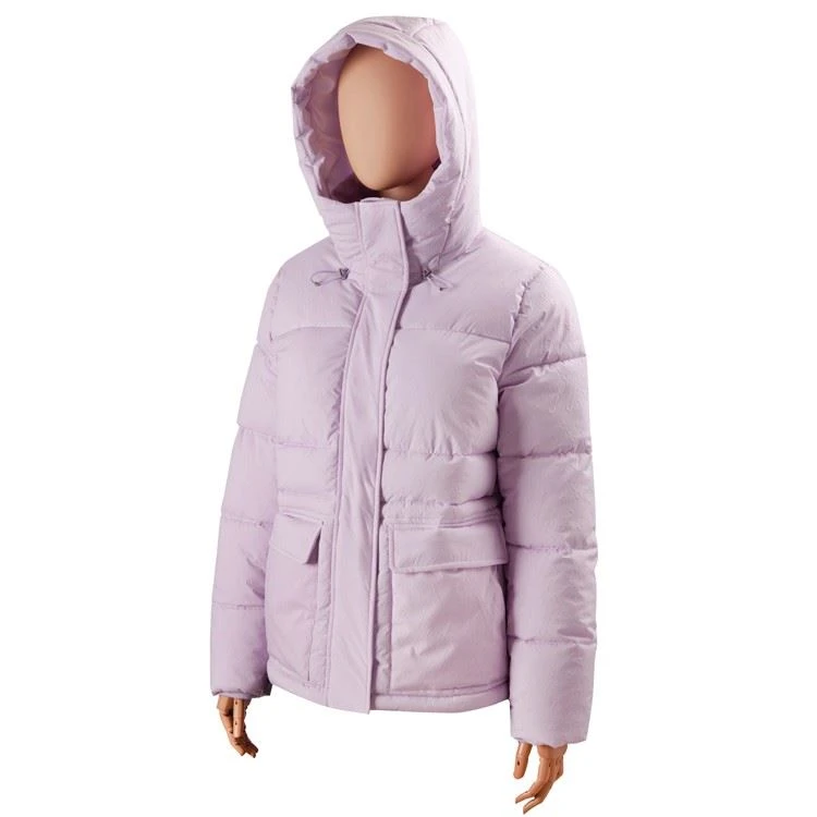 pink puffer jacket (2)