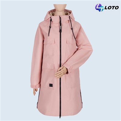 Parka ta' barra tan-nisa