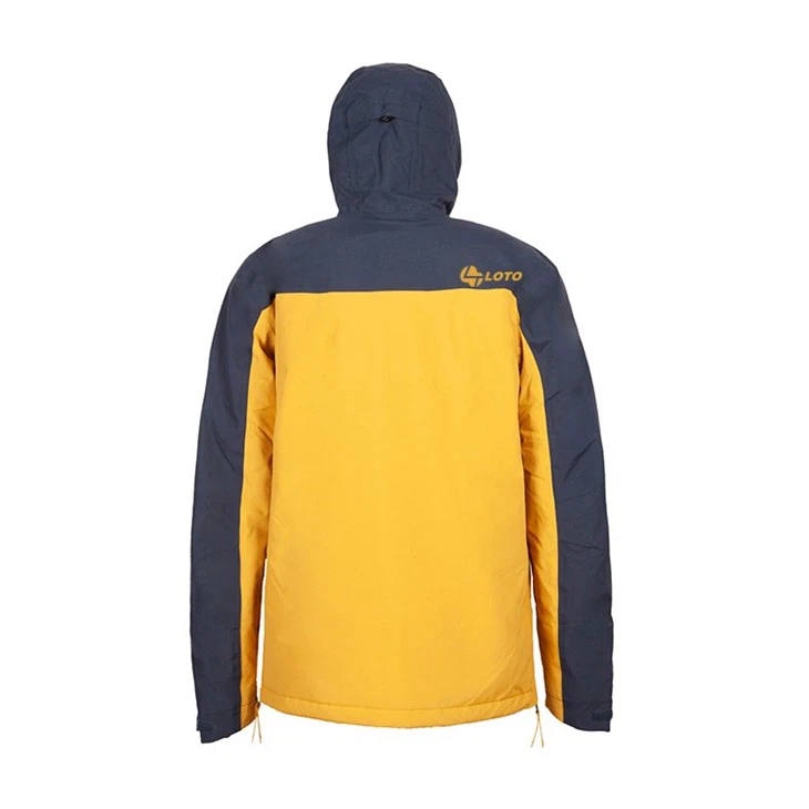 snowboard jacket (3)